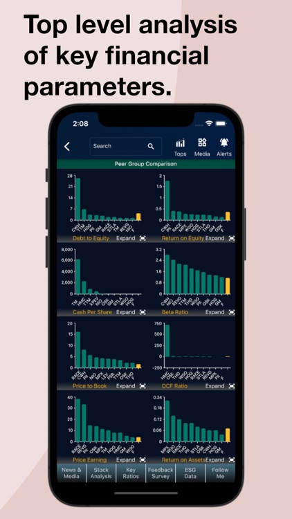 RacerRadar screenshot-5