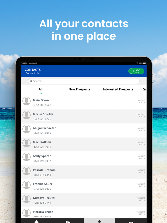 Savings Highway Global System