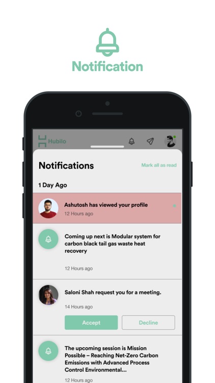 People Matters L&D APAC '22