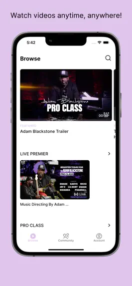 Game screenshot Rap Plug App mod apk