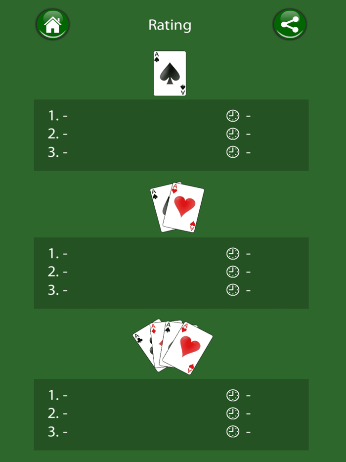 Spider Solitaire Games 2025