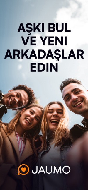 daracik am