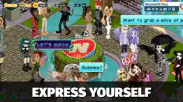 woozworld - virtual world problems & solutions and troubleshooting guide - 1