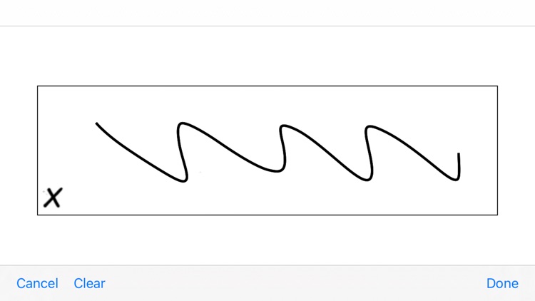 Delivery Tool screenshot-7
