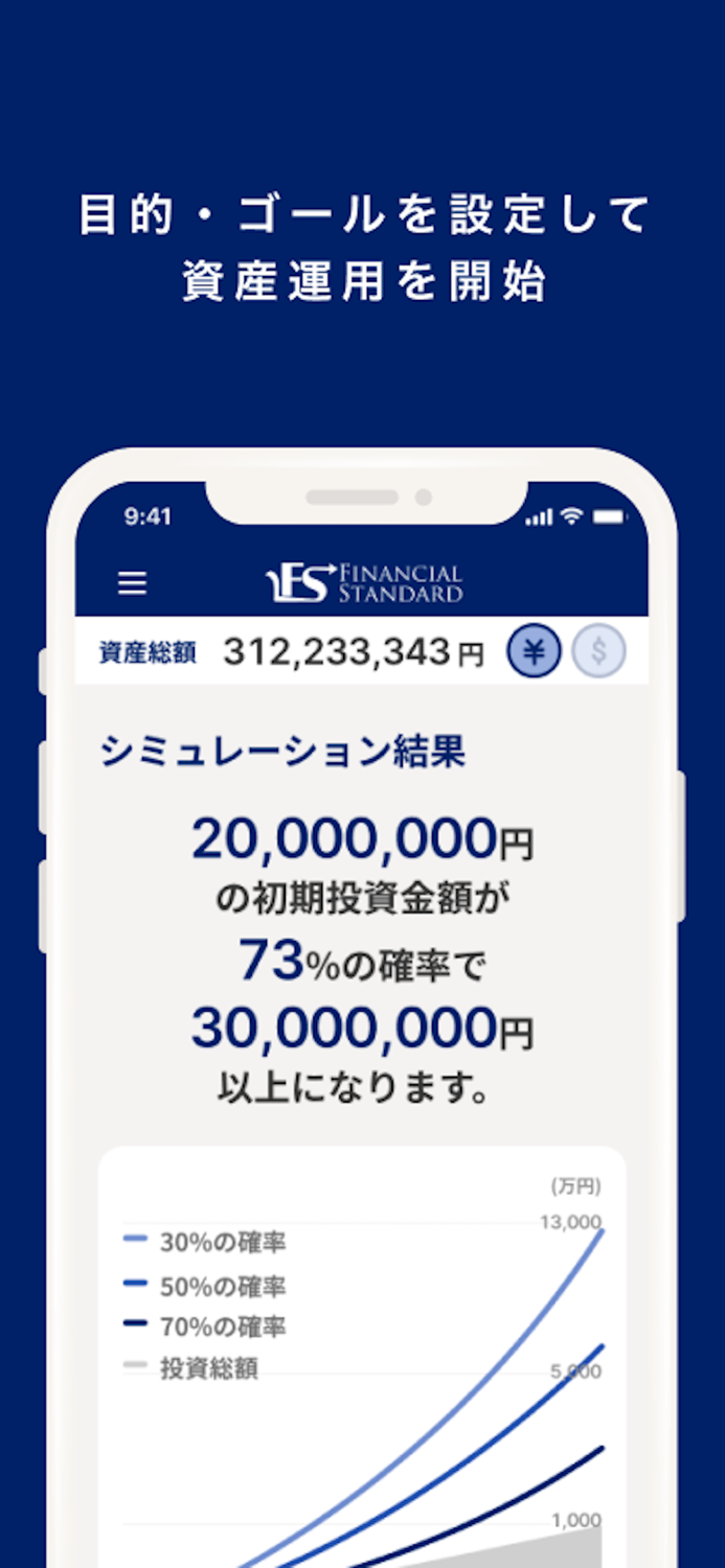 SmartManager（スマートマネージャー）