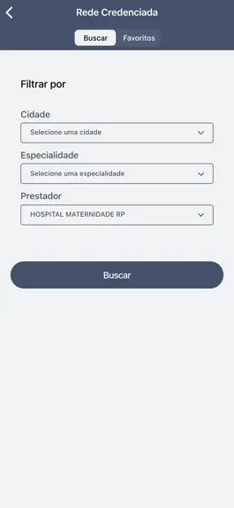 Game screenshot Sassom Humanizado apk