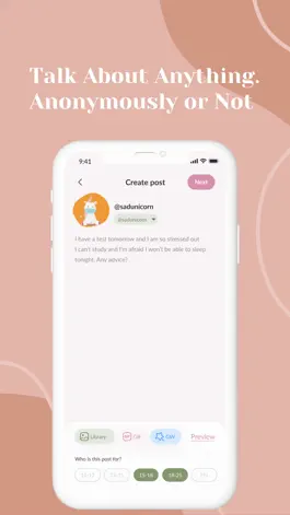 Game screenshot Girltelligence hack