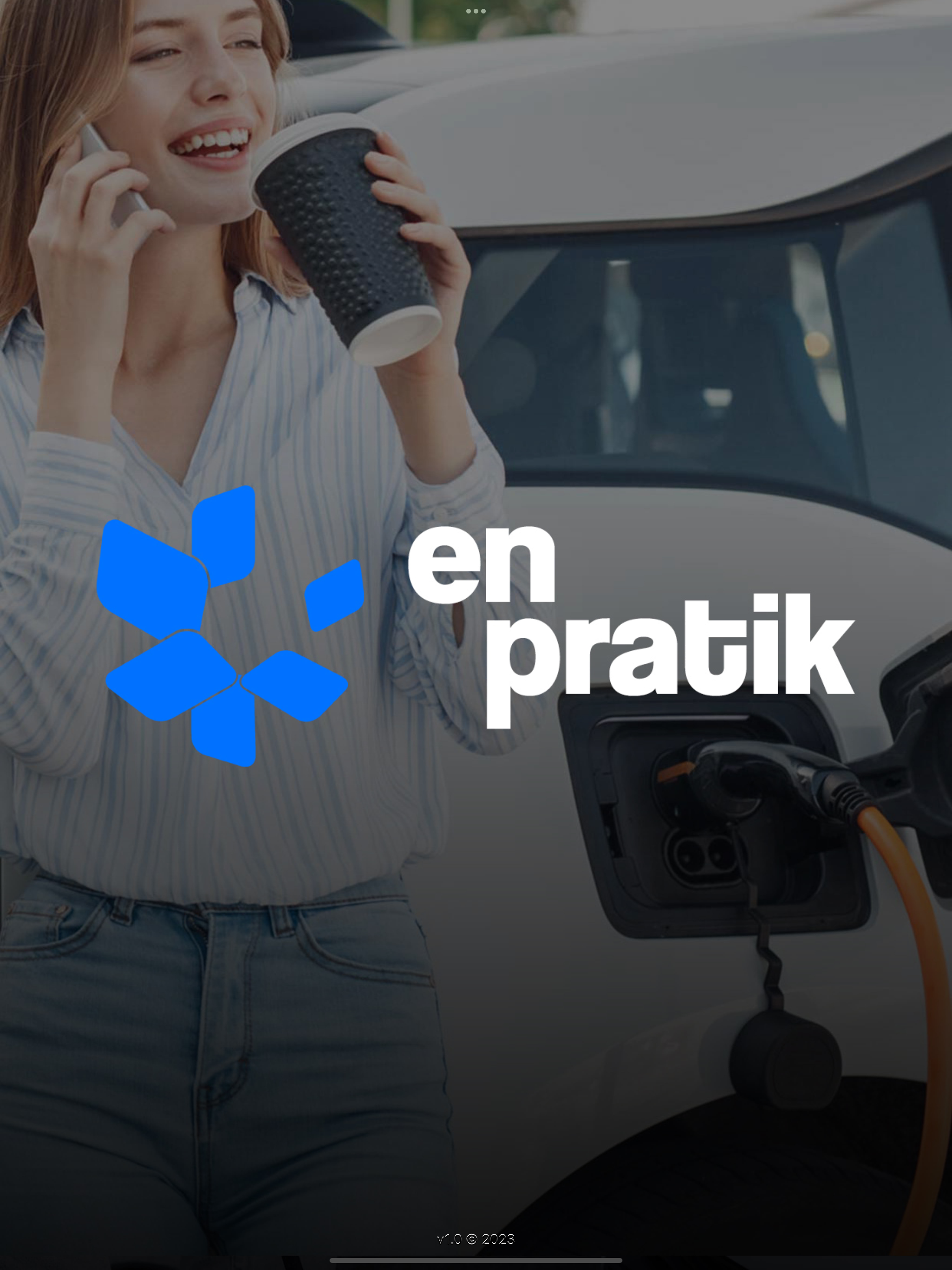 EnPratik