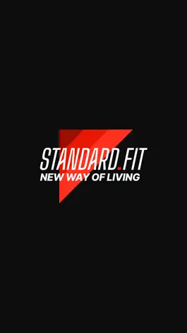 Game screenshot Standard Fit mod apk
