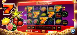 Game screenshot Slotpark Casino Slots Online apk