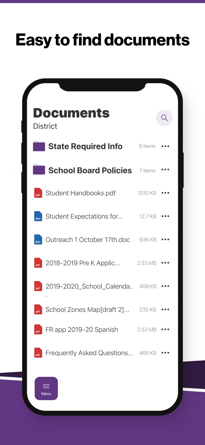 Thomaston-Upson Schools