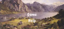 Game screenshot Маджонг: Альпийская история mod apk