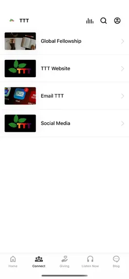 Game screenshot Teach To Transform apk