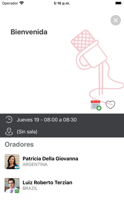 CILADERM screenshot-3