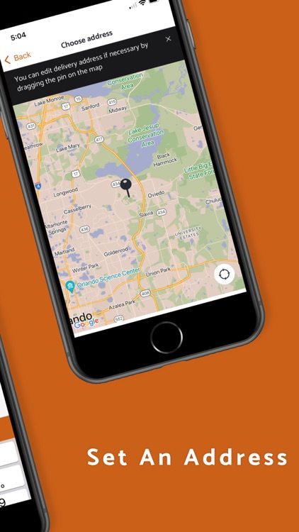 Concrete Pumping Enterprises screenshot-4
