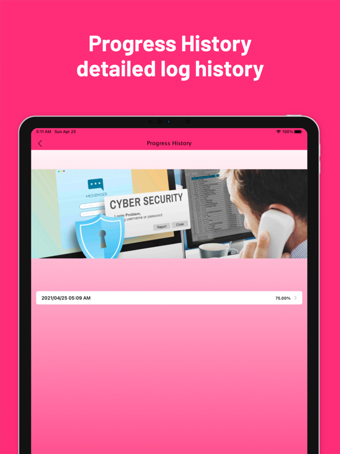 IT and Cybersecurity Exam Prep