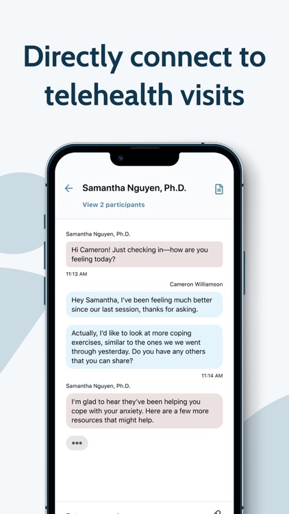 ECS Portal screenshot-3