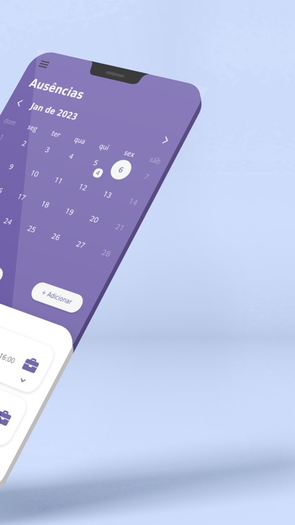 SBI Mobile