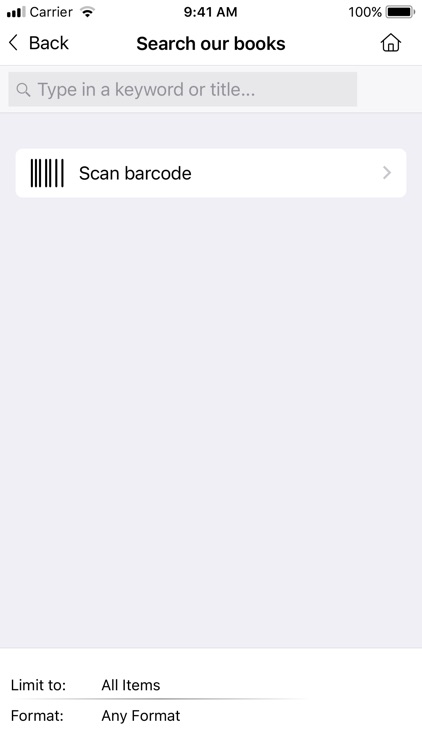 Cranfield University Libraries