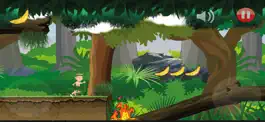 Game screenshot Jungle Island Boy 1 mod apk