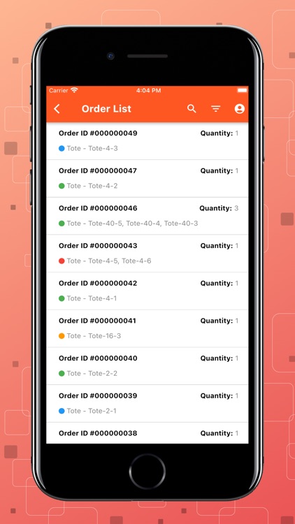 Warehouse Mgnt. for Magento 2 screenshot-3