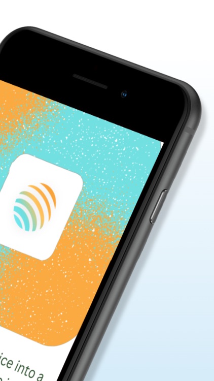 Jupiter Sol calculators