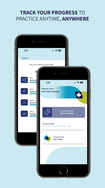 Nurse Ready screenshot-6