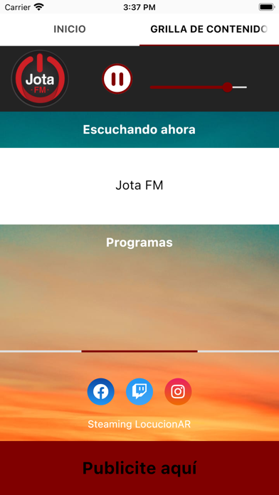Jota FM
