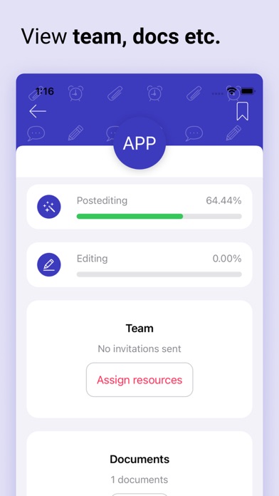 SmartKitty Pro Screenshot