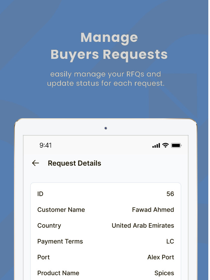 Dealtio medx supplier