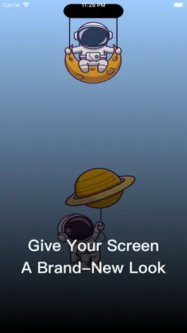 Game screenshot Island Wallpapers + mod apk