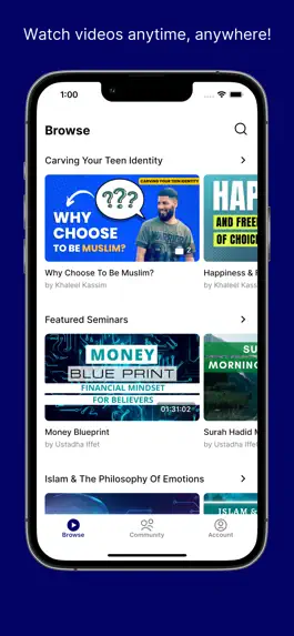 Game screenshot Blue Lantern mod apk