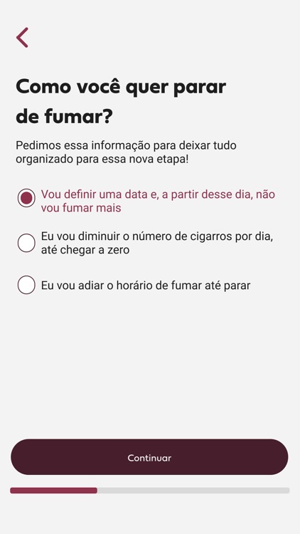 Mulheres Livres do Tabaco