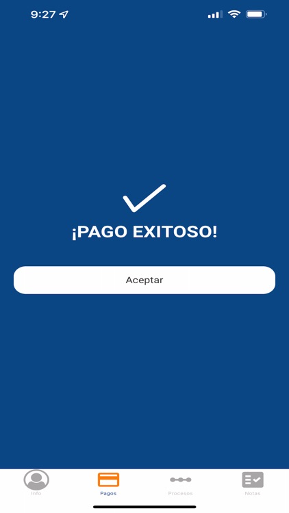 USOLink screenshot-9