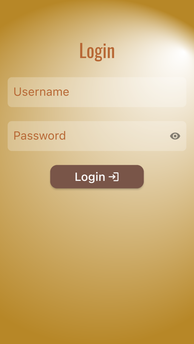 UTS_OrnaCare Screenshot