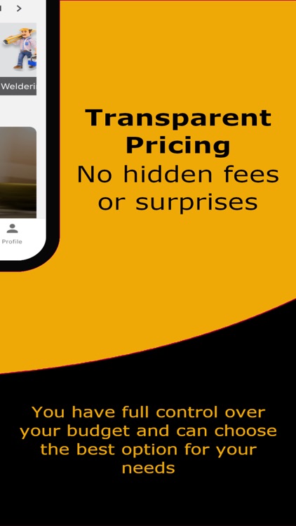 Errandz by Dispatch-Z screenshot-3