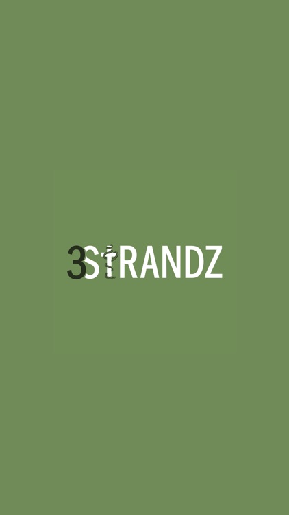3strandz