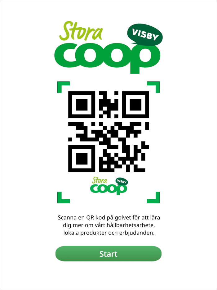 Auki Labs - Viewer COOP