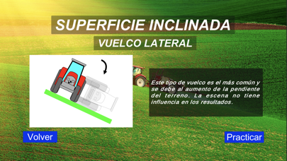Segutractor Screenshot