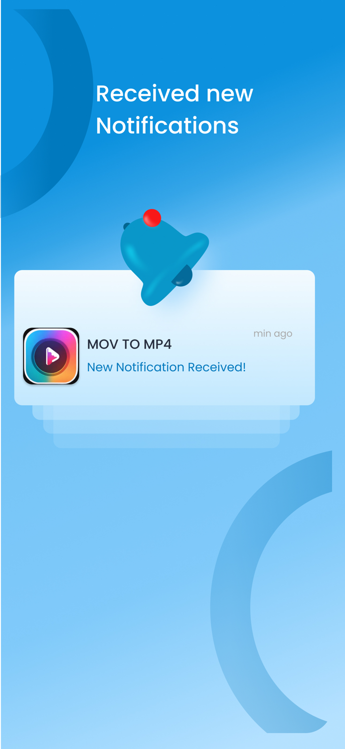 movtomp4convert mov to mp4