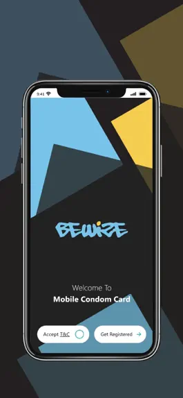 Game screenshot Bewize mod apk