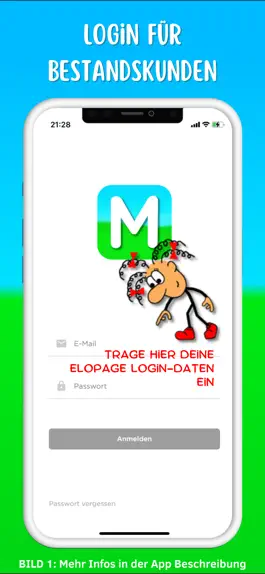 Game screenshot mimistclair mod apk