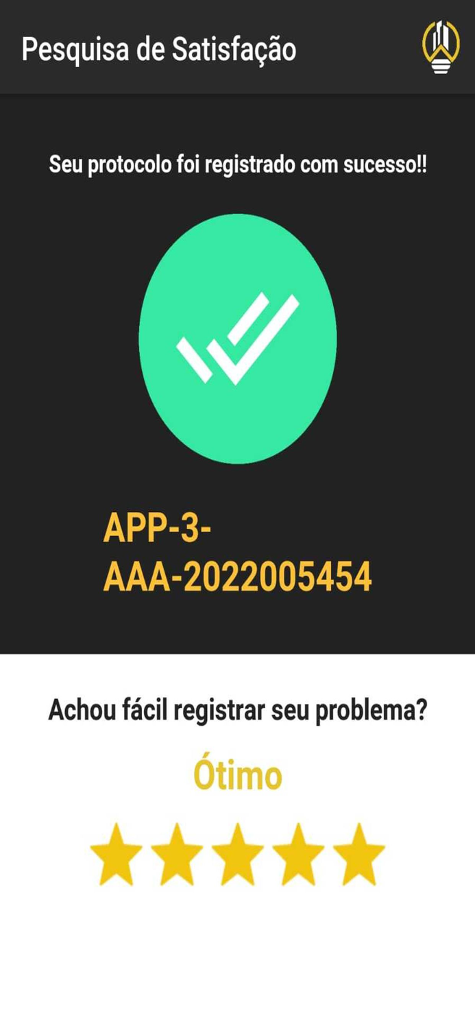 Minha Cidade Conectada