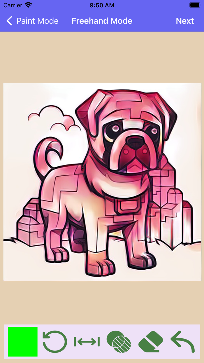 Coloring Pages Book Minecraft