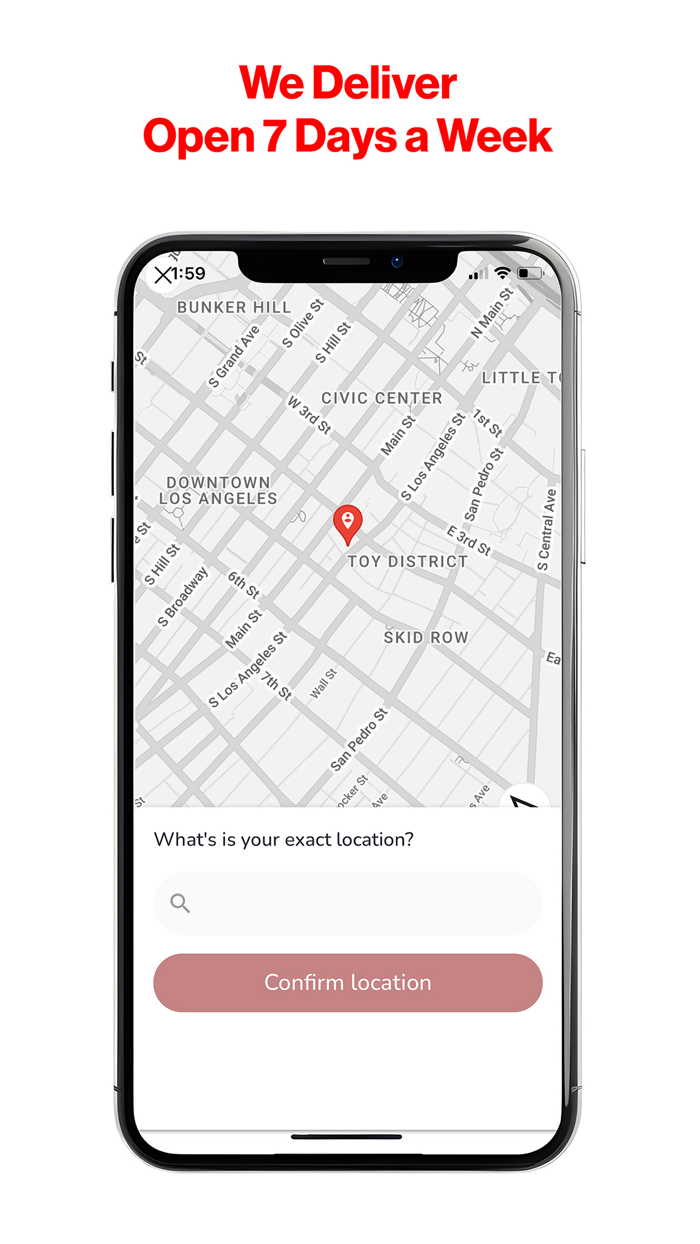 Great Wall Restaurant