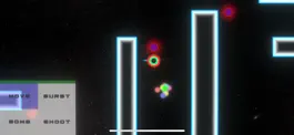 Game screenshot Writhe hack