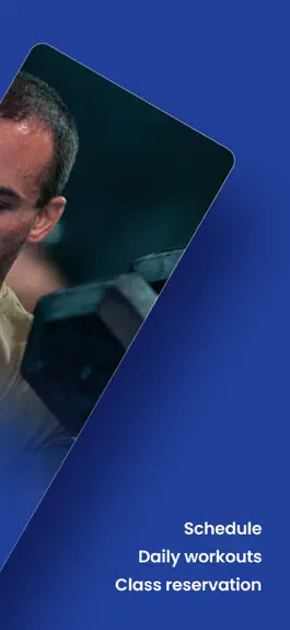 Game screenshot CrossFit Inversion apk