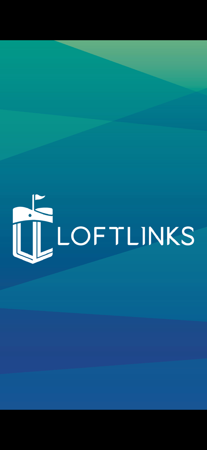 LoftLinks - Indoor Golf Club