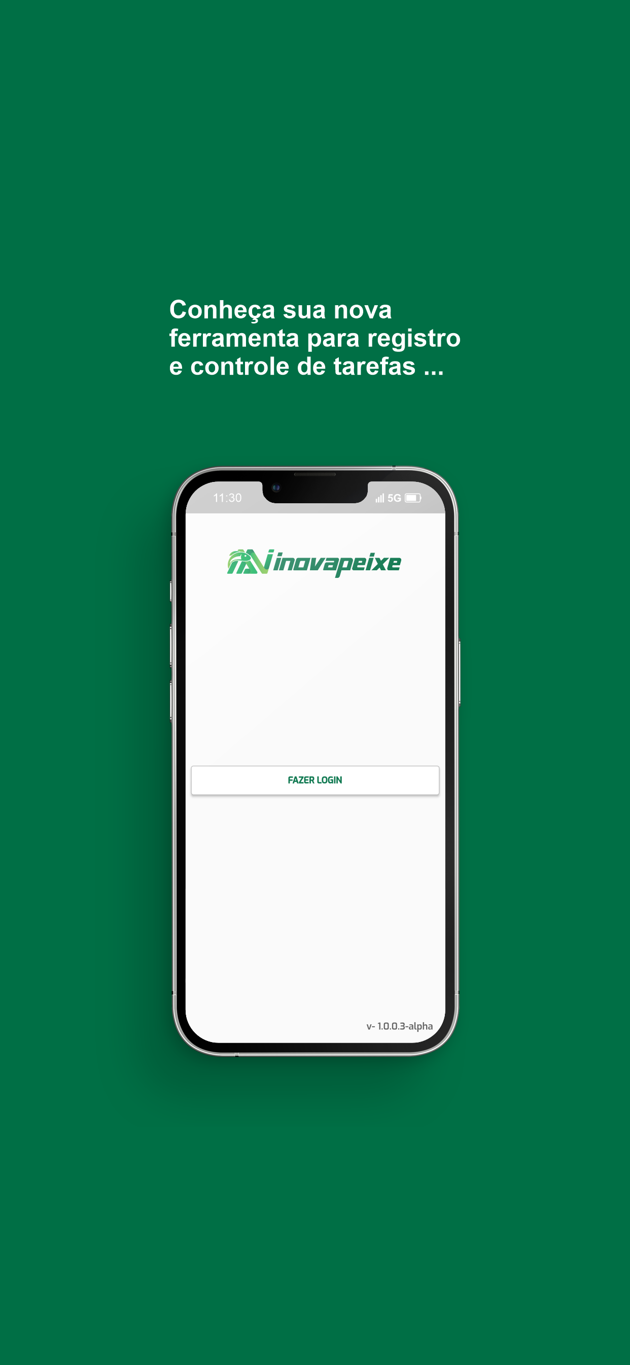 Inova Peixe