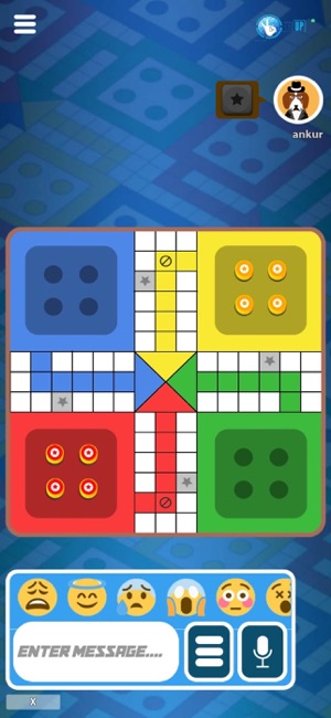 Ludo Squares on the App Store